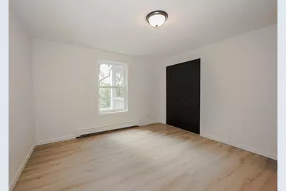 50 Great Hill Road, Newmarket, NH 03857 - Photo 21