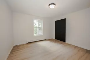 50 Great Hill Rd, Newmarket, NH 03857 - Photo 21