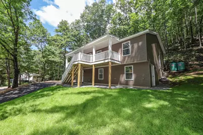 50 Great Hill Road, Newmarket, NH 03857 - Photo 57