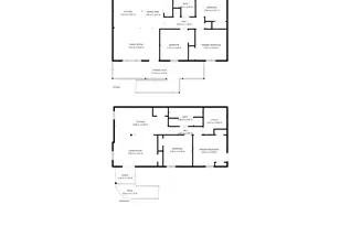 50 Great Hill Rd, Newmarket, NH 03857 - Photo 5