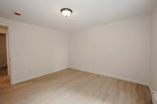 50 Great Hill Rd, Newmarket, NH 03857 - Photo 29