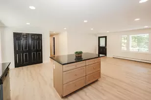 50 Great Hill Rd, Newmarket, NH 03857 - Photo 9