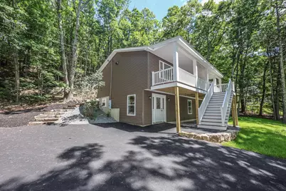 50 Great Hill Road, Newmarket, NH 03857 - Photo 53