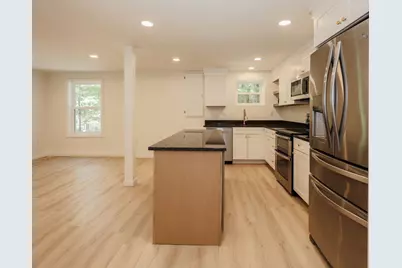 50 Great Hill Road, Newmarket, NH 03857 - Photo 35