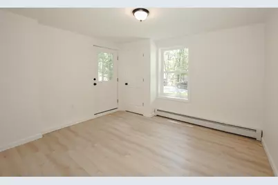 50 Great Hill Road, Newmarket, NH 03857 - Photo 51