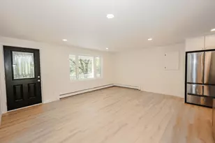 50 Great Hill Rd, Newmarket, NH 03857 - Photo 13