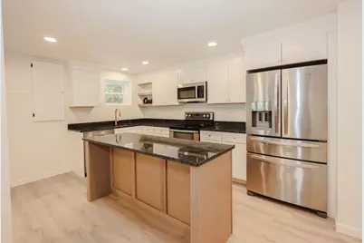 50 Great Hill Road, Newmarket, NH 03857 - Photo 27
