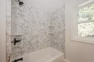50 Great Hill Rd, Newmarket, NH 03857 - Photo 15
