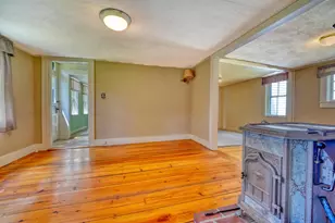 8 Meadowlark Lane, Andover, NH 03216 - Photo 27