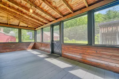 8 Meadowlark Lane, Andover, NH 03216 - Photo 25