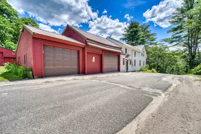 8 Meadowlark Lane, Andover, NH 03216 - Photo 3