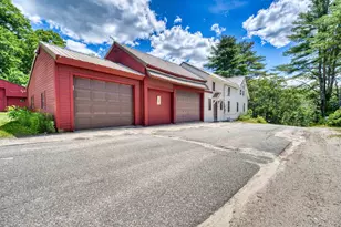8 Meadowlark Lane, Andover, NH 03216 - Photo 3