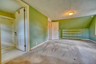 8 Meadowlark Lane, Andover, NH 03216 - Photo 33