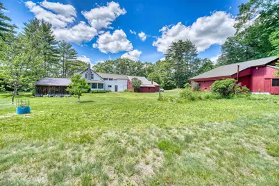 8 Meadowlark Lane, Andover, NH 03216 - Photo 7