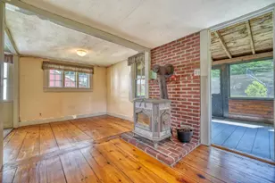 8 Meadowlark Lane, Andover, NH 03216 - Photo 23