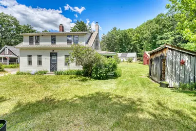 8 Meadowlark Lane, Andover, NH 03216 - Photo 11