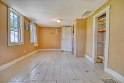 8 Meadowlark Lane, Andover, NH 03216 - Photo 35