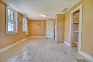 8 Meadowlark Lane, Andover, NH 03216 - Photo 35