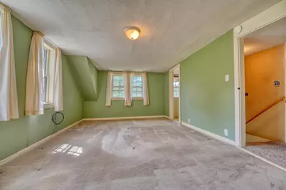8 Meadowlark Lane, Andover, NH 03216 - Photo 31