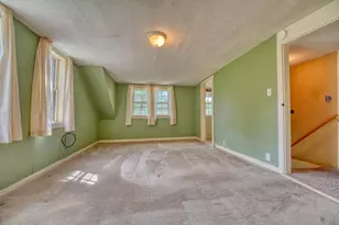 8 Meadowlark Lane, Andover, NH 03216 - Photo 31