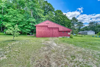 8 Meadowlark Lane, Andover, NH 03216 - Photo 9