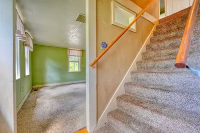 8 Meadowlark Lane, Andover, NH 03216 - Photo 29