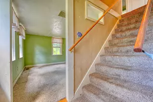 8 Meadowlark Lane, Andover, NH 03216 - Photo 29