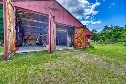 8 Meadowlark Lane, Andover, NH 03216 - Photo 45