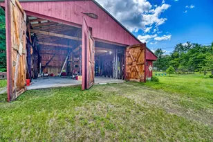 8 Meadowlark Lane, Andover, NH 03216 - Photo 45