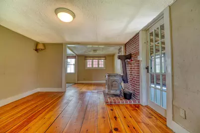 8 Meadowlark Lane, Andover, NH 03216 - Photo 21