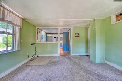 8 Meadowlark Lane, Andover, NH 03216 - Photo 19
