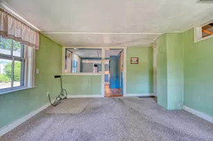 8 Meadowlark Lane, Andover, NH 03216 - Photo 19