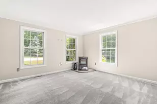105 Wyndridge Cir, Pelham, NH 03076 - Photo 19