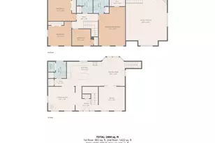 105 Wyndridge Cir, Pelham, NH 03076 - Photo 51