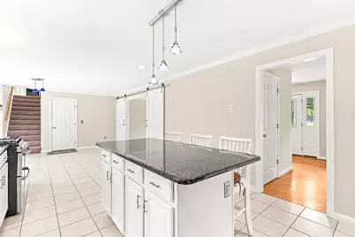 105 Wyndridge Circle, Pelham, NH 03076 - Photo 9