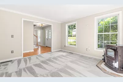 105 Wyndridge Circle, Pelham, NH 03076 - Photo 21