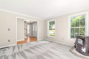 105 Wyndridge Cir, Pelham, NH 03076 - Photo 21