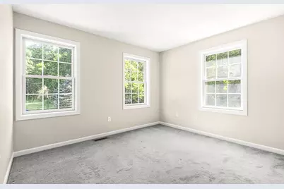105 Wyndridge Circle, Pelham, NH 03076 - Photo 33