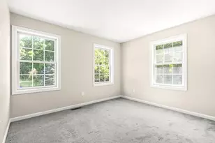 105 Wyndridge Cir, Pelham, NH 03076 - Photo 33