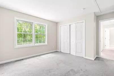 105 Wyndridge Circle, Pelham, NH 03076 - Photo 37