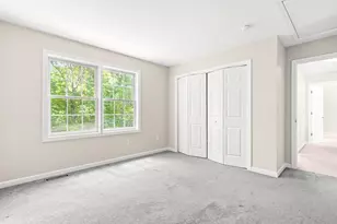 105 Wyndridge Cir, Pelham, NH 03076 - Photo 37