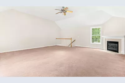 105 Wyndridge Circle, Pelham, NH 03076 - Photo 27