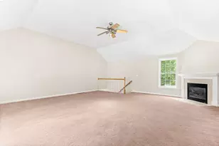 105 Wyndridge Cir, Pelham, NH 03076 - Photo 27