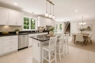 105 Wyndridge Cir, Pelham, NH 03076 - Photo 5