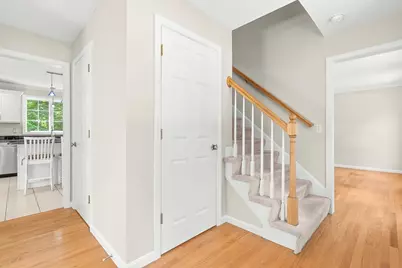 105 Wyndridge Circle, Pelham, NH 03076 - Photo 3
