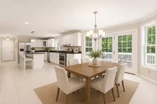 105 Wyndridge Cir, Pelham, NH 03076 - Photo 11