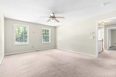 105 Wyndridge Circle, Pelham, NH 03076 - Photo 29
