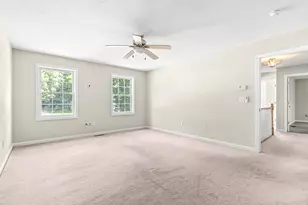 105 Wyndridge Cir, Pelham, NH 03076 - Photo 29
