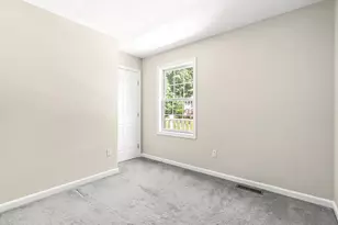 105 Wyndridge Cir, Pelham, NH 03076 - Photo 35