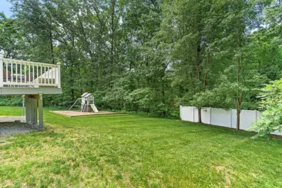105 Wyndridge Circle, Pelham, NH 03076 - Photo 47